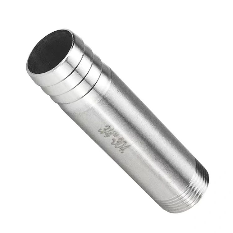 Clamp e Tloaelehileng ea ho Lokisa Pipe ea Karolo e le 'ngoe