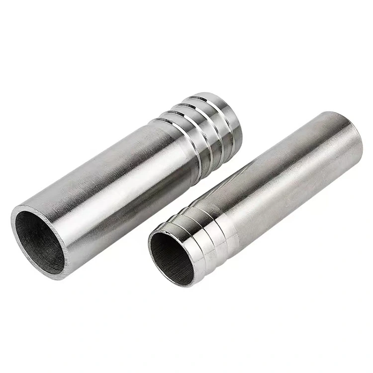 Mokotla o Tloaelehileng oa Pipe ea Sekhechana se le seng