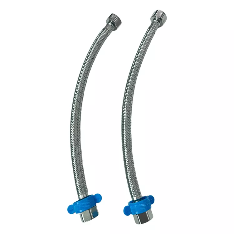 Hose ea Phepelo ea Metsi e Maqeba Habeli Hose ea Phepelo ea Metsi e Maqeba Habeli