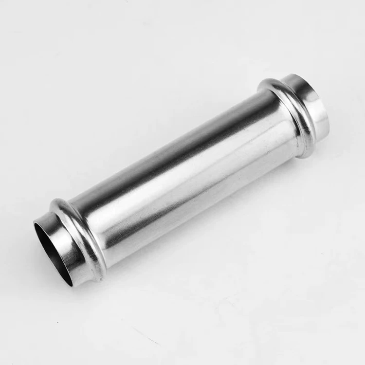 Tobetsa Habeli Coupling E lekanang