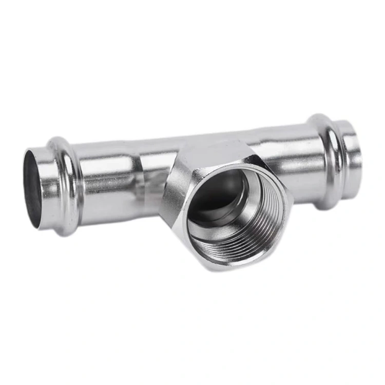 Tobetsa Habeli Tee ea Khoele ea Basali