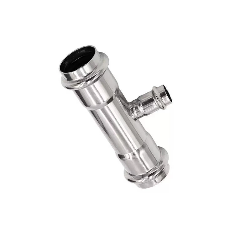 Tee ea ho Fokotsa Habeli