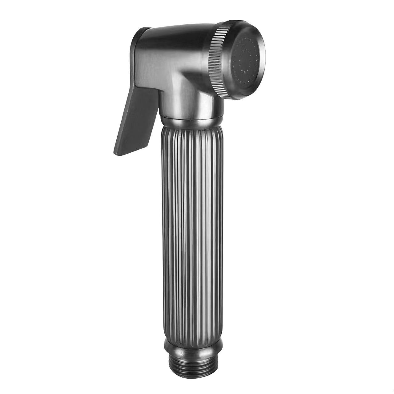 Habeli-Laola Habeli Precision Precision Mokelikeli 'Mele Hlatsoa Spray Gun