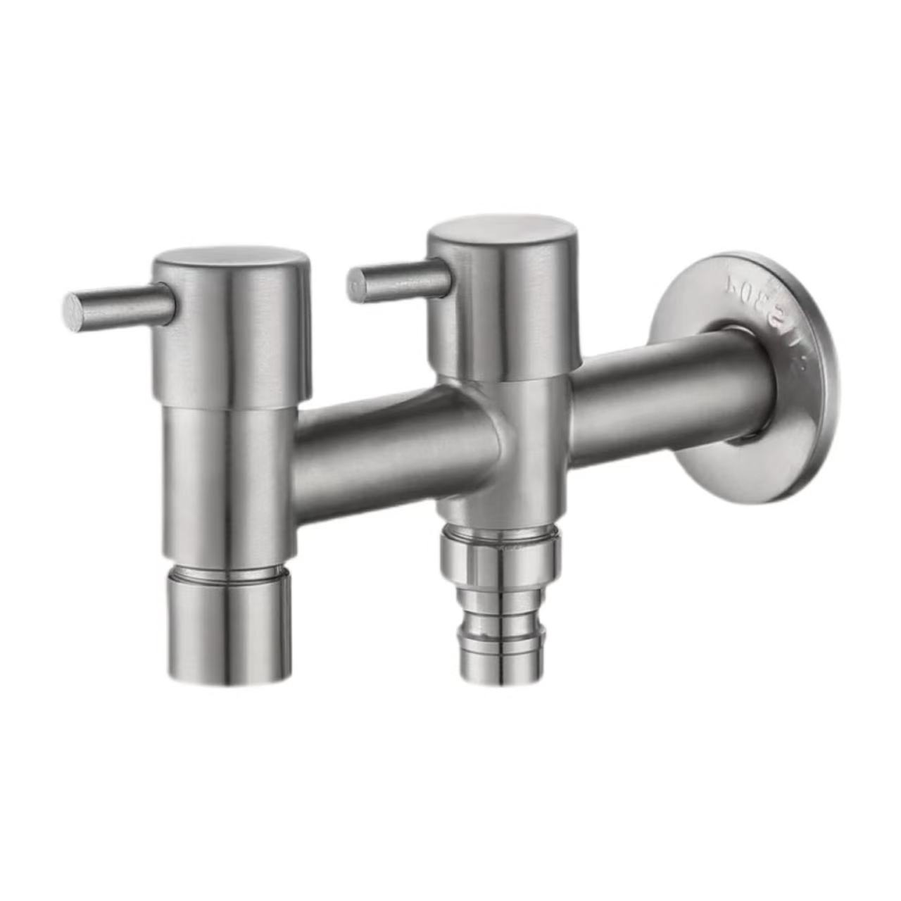 Faucet ea Bohlale ba Enjine e Mebeli ea Bohlale