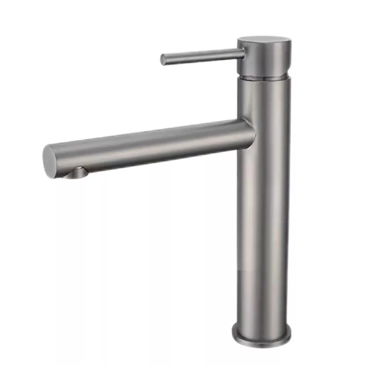 Sekoti sa Minimalist Slim Basin