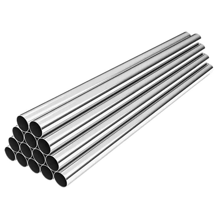 Bohloeki Grade Precision Steel Tube