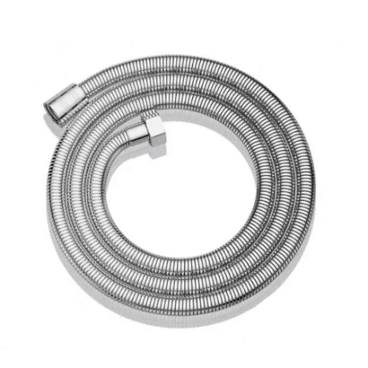 Hose ea shaoara