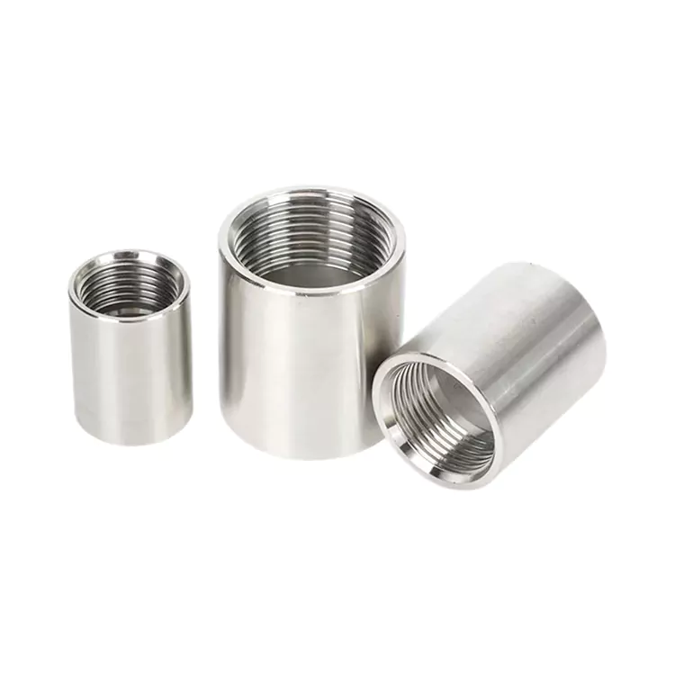 Thickened Female Thread Fitting