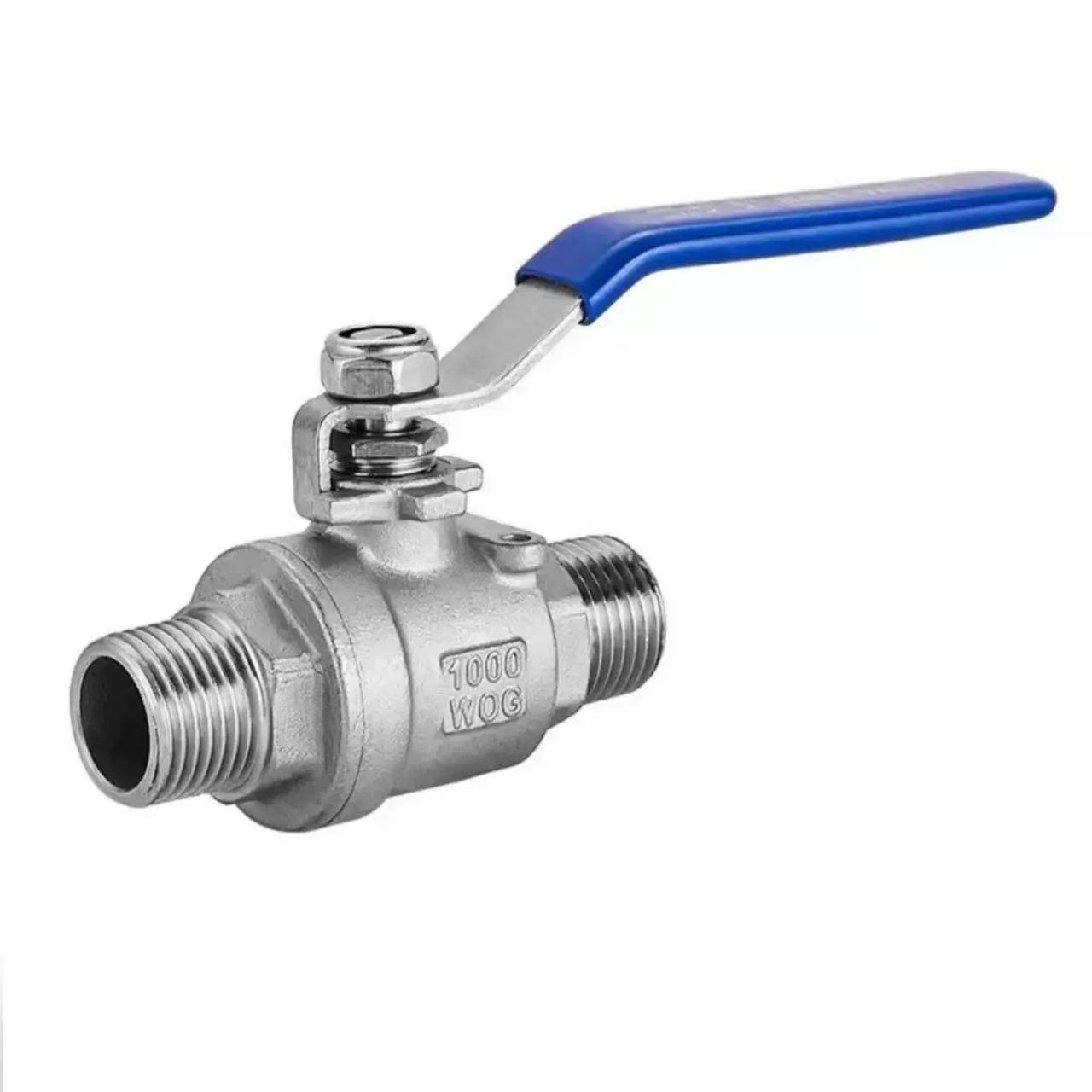 Li-valve tse peli tse peli tse tona tse nang le khoele ea bolo Li-valve tse peli tse peli tse tona tse nang le khoele ea bolo