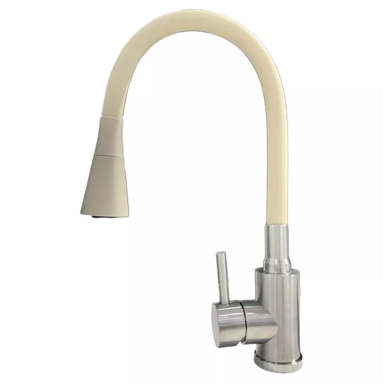 Kichineng e Chesang le e Batang Faucet